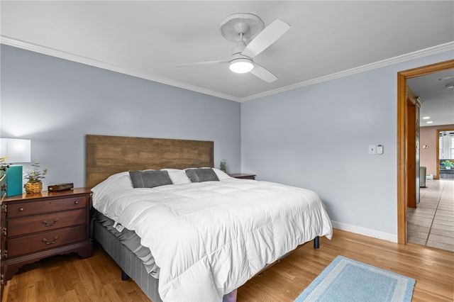 2 Fairview Drive, Smithfield, RI 02828