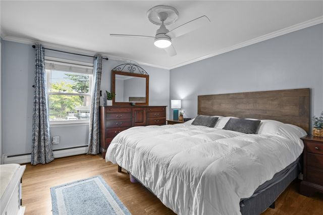 2 Fairview Drive, Smithfield, RI 02828