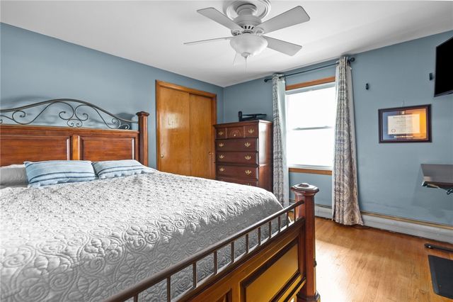 2 Fairview Drive, Smithfield, RI 02828