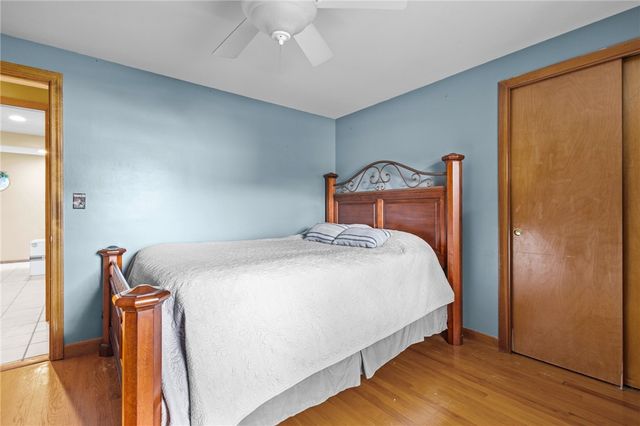 2 Fairview Drive, Smithfield, RI 02828