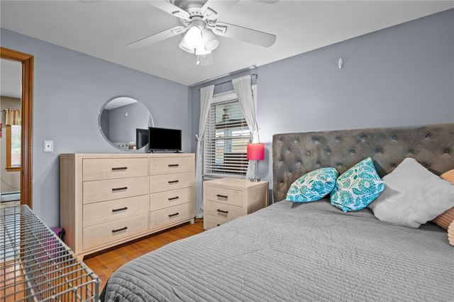 2 Fairview Drive, Smithfield, RI 02828