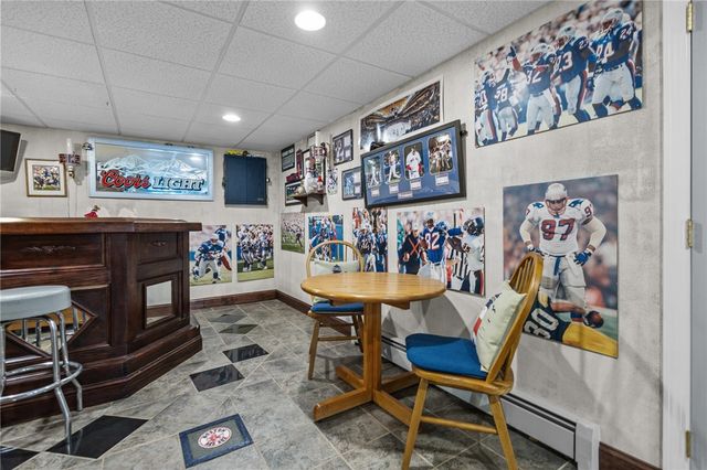 2 Fairview Drive, Smithfield, RI 02828