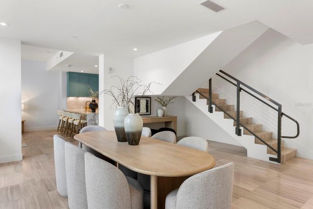 3020 W SANTIAGO STREET 4, Tampa, FL 33629