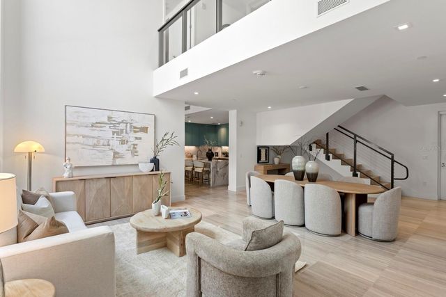 3020 W SANTIAGO STREET 4, Tampa, FL 33629