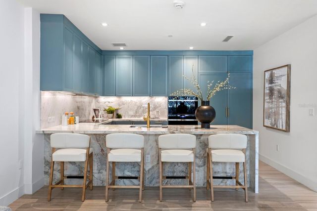 3020 W SANTIAGO STREET 4, Tampa, FL 33629