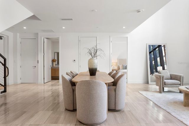 3020 W SANTIAGO STREET 4, Tampa, FL 33629