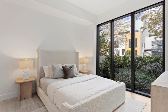 3020 W SANTIAGO STREET 4, Tampa, FL 33629