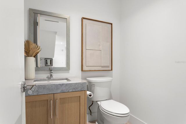 3020 W SANTIAGO STREET 4, Tampa, FL 33629