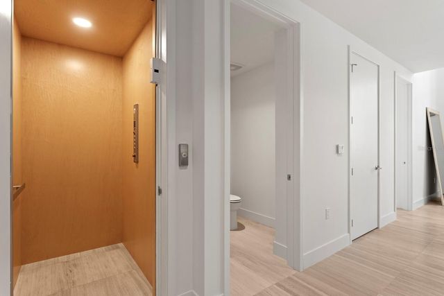 3020 W SANTIAGO STREET 4, Tampa, FL 33629