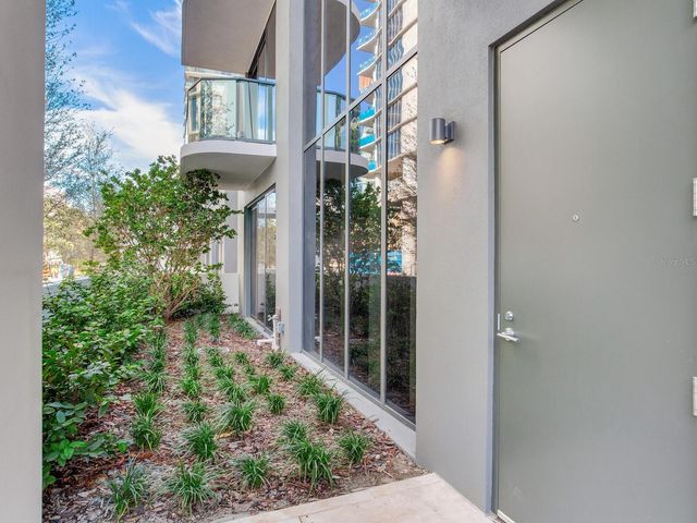 3020 W SANTIAGO STREET 4, Tampa, FL 33629