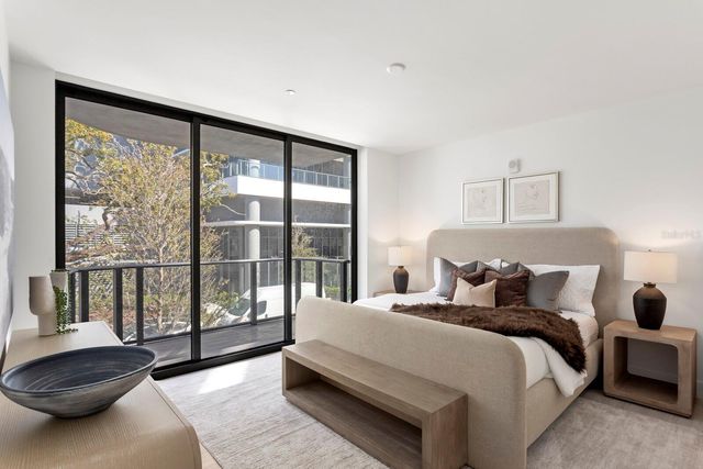 3020 W SANTIAGO STREET 4, Tampa, FL 33629