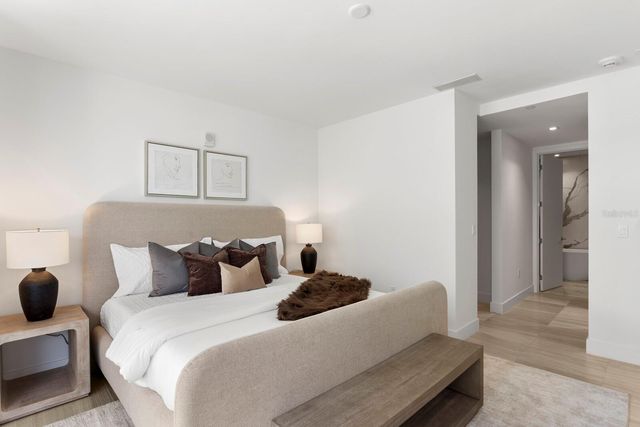 3020 W SANTIAGO STREET 4, Tampa, FL 33629