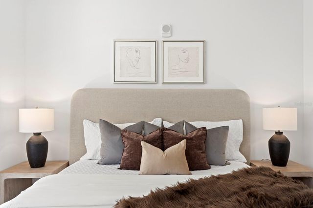 3020 W SANTIAGO STREET 4, Tampa, FL 33629