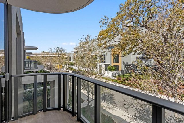 3020 W SANTIAGO STREET 4, Tampa, FL 33629