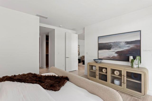 3020 W SANTIAGO STREET 4, Tampa, FL 33629