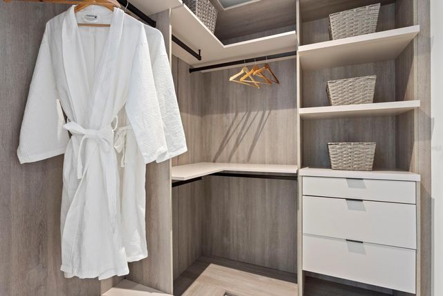 3020 W SANTIAGO STREET 4, Tampa, FL 33629