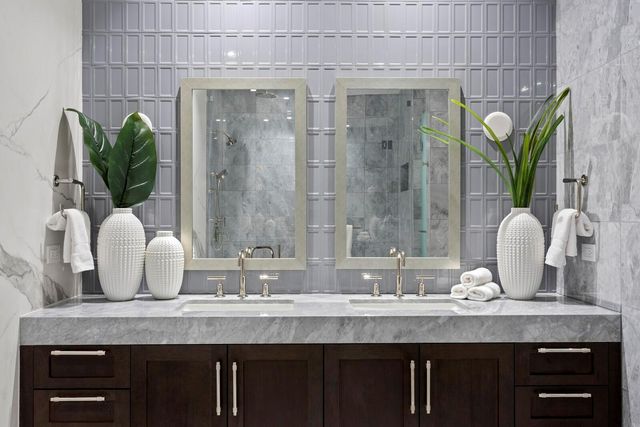 3020 W SANTIAGO STREET 4, Tampa, FL 33629