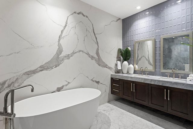 3020 W SANTIAGO STREET 4, Tampa, FL 33629