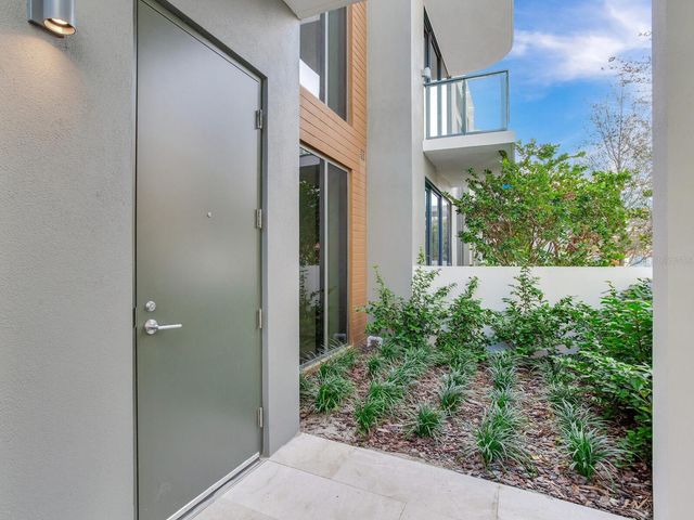 3020 W SANTIAGO STREET 4, Tampa, FL 33629