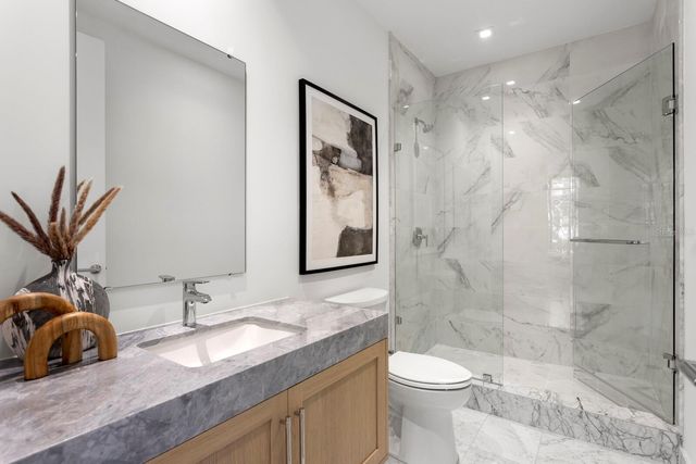 3020 W SANTIAGO STREET 4, Tampa, FL 33629