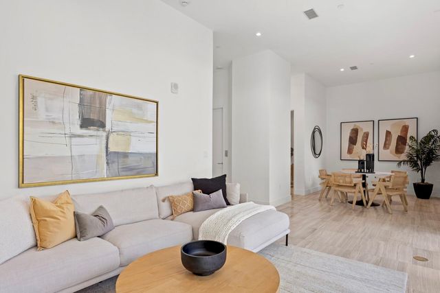 3020 W SANTIAGO STREET 4, Tampa, FL 33629