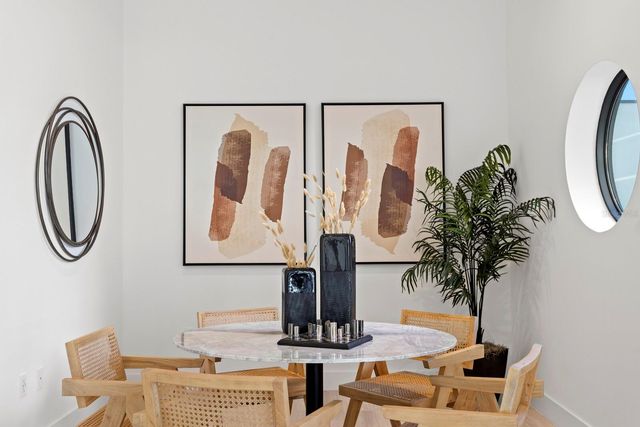 3020 W SANTIAGO STREET 4, Tampa, FL 33629