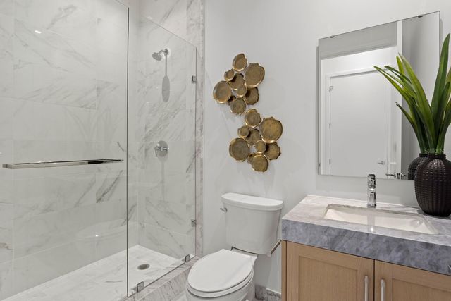 3020 W SANTIAGO STREET 4, Tampa, FL 33629