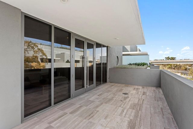 3020 W SANTIAGO STREET 4, Tampa, FL 33629