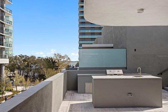 3020 W SANTIAGO STREET 4, Tampa, FL 33629