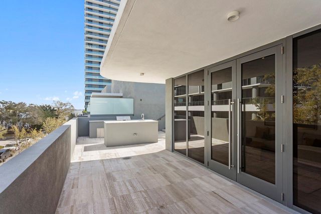 3020 W SANTIAGO STREET 4, Tampa, FL 33629