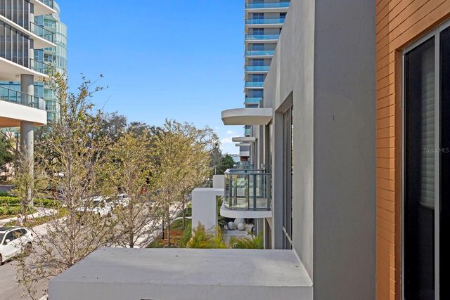 3020 W SANTIAGO STREET 4, Tampa, FL 33629