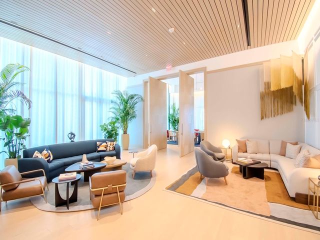 3020 W SANTIAGO STREET 4, Tampa, FL 33629