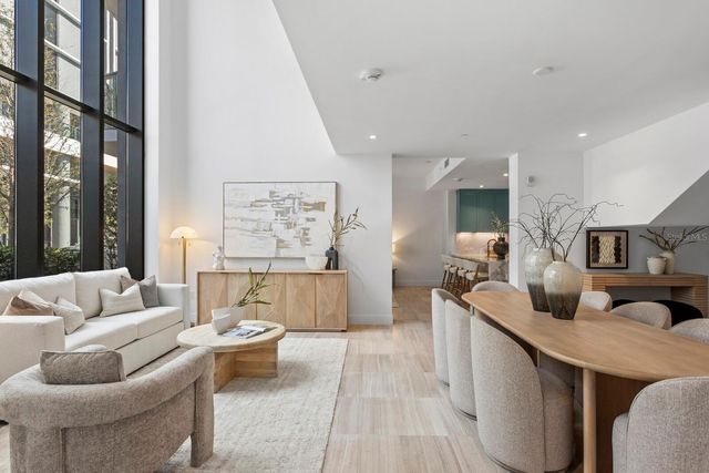 3020 W SANTIAGO STREET 4, Tampa, FL 33629