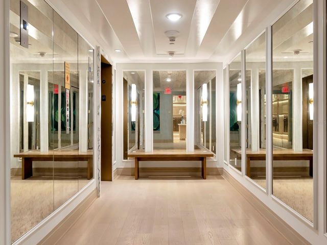 3020 W SANTIAGO STREET 4, Tampa, FL 33629