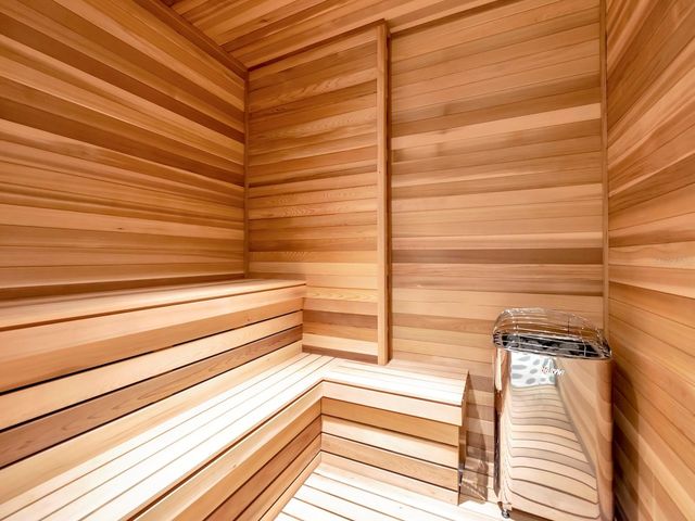 3020 W SANTIAGO STREET 4, Tampa, FL 33629