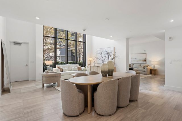 3020 W SANTIAGO STREET 4, Tampa, FL 33629