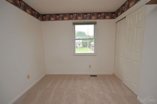 1676 Fellsmere Lane, Springfield Twp., OH 45240
