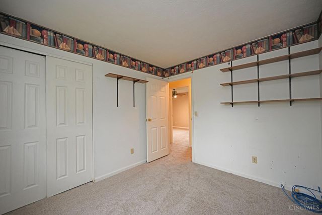 1676 Fellsmere Lane, Springfield Twp., OH 45240