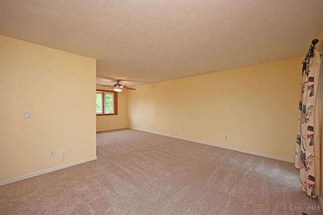 1676 Fellsmere Lane, Springfield Twp., OH 45240