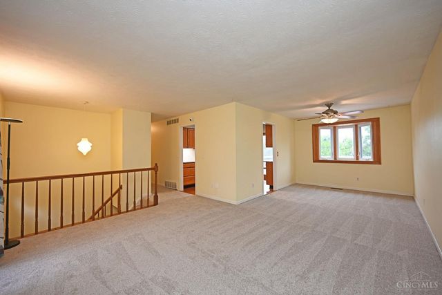 1676 Fellsmere Lane, Springfield Twp., OH 45240