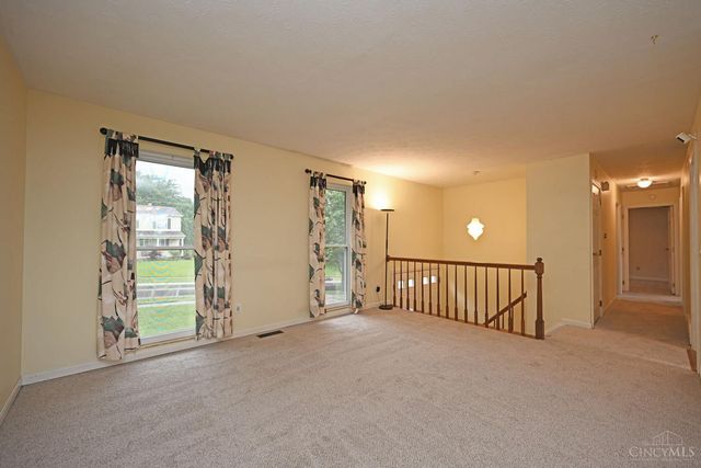 1676 Fellsmere Lane, Springfield Twp., OH 45240