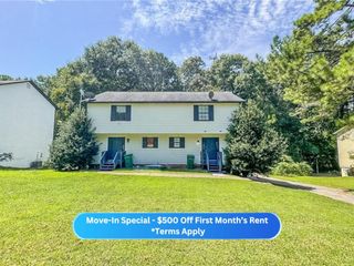 5022 Hawthorne Court #2, Smyrna, GA 30080