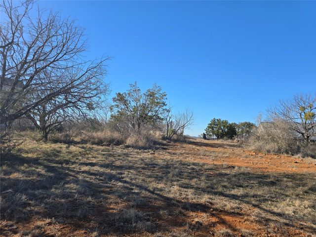 Lot W25072 Mountain Home, Horseshoe Bay, TX 78657