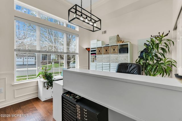 124 Masters Drive, Monroe, NJ 08831