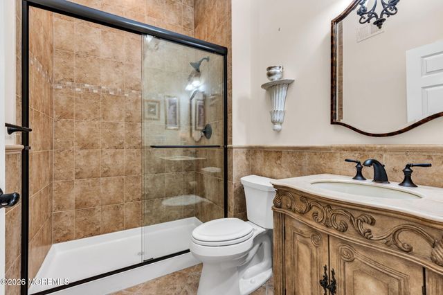 124 Masters Drive, Monroe, NJ 08831