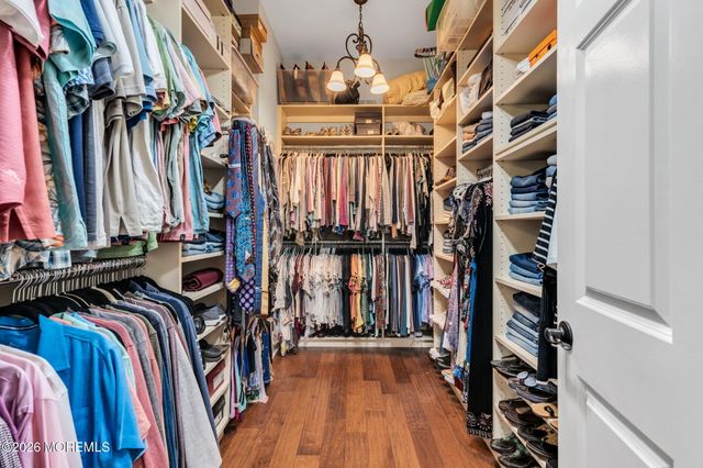 124 Masters Drive, Monroe, NJ 08831