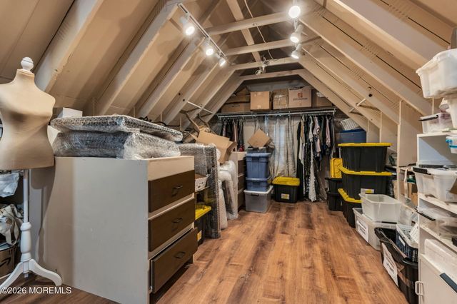 124 Masters Drive, Monroe, NJ 08831