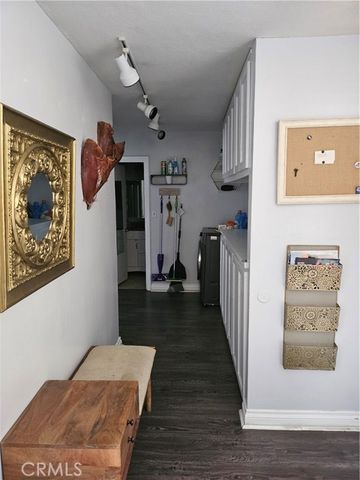 2767 E 3rd, Long Beach, CA 90814