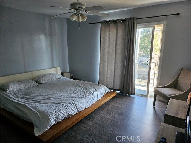 2767 E 3rd, Long Beach, CA 90814