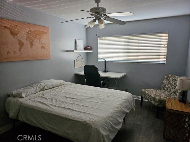 2767 E 3rd, Long Beach, CA 90814